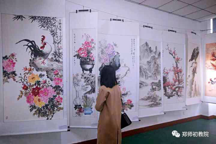 图片9.png 图片9.png