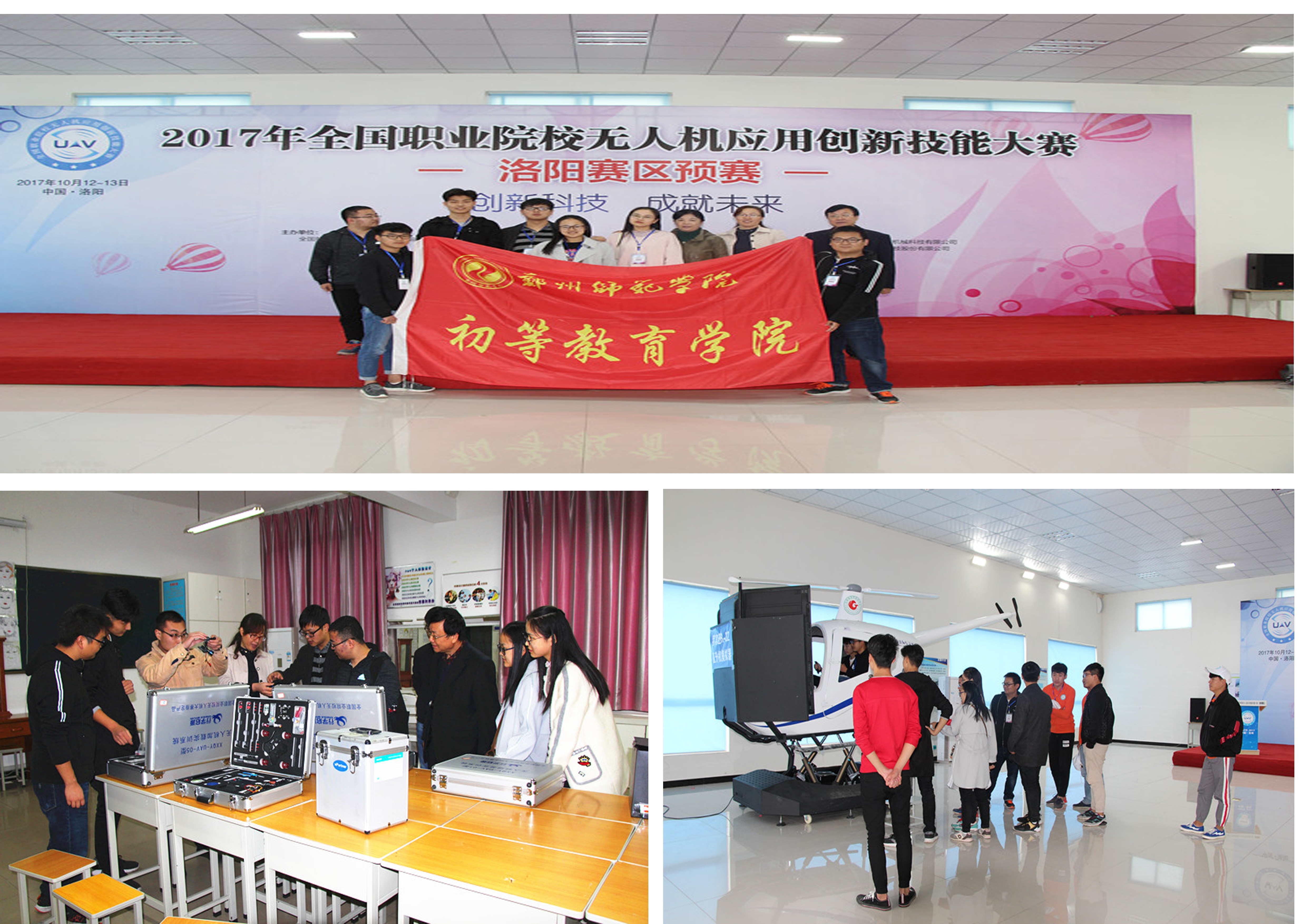 未标题-1.jpg 未标题-1.jpg