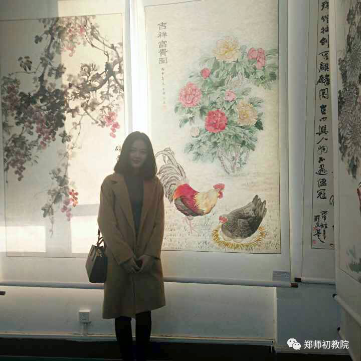 图片7.png 图片7.png