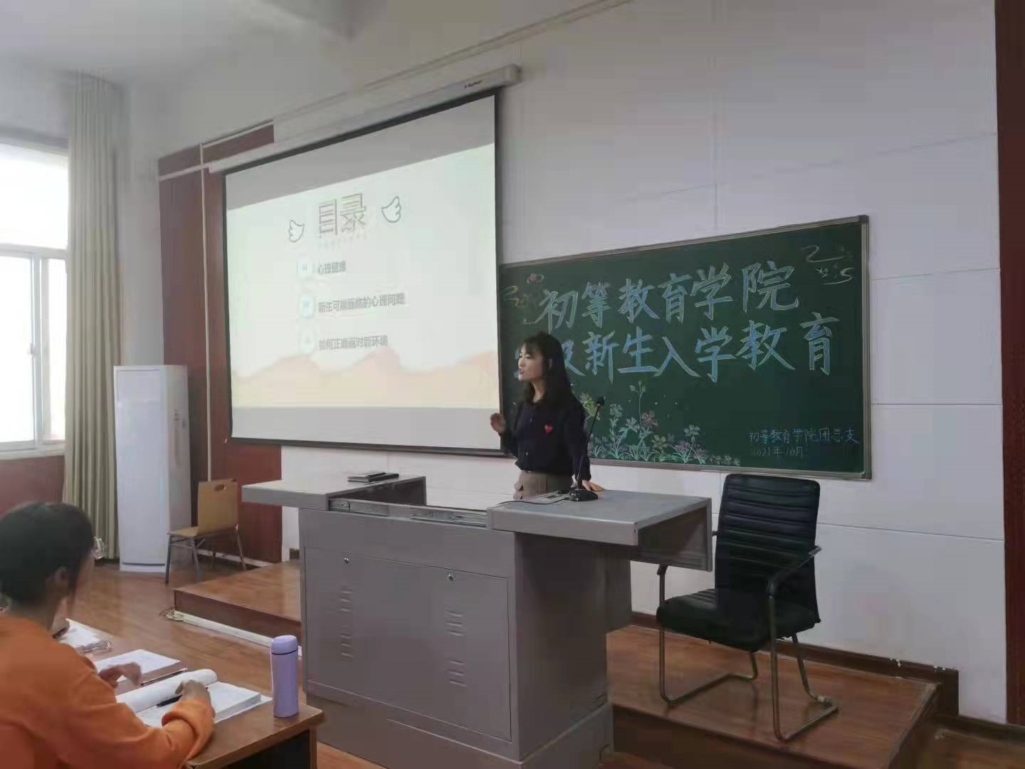 c422cb4d0b940d470adb26e533e0444.jpg c422cb4d0b940d470adb26e533e0444.jpg