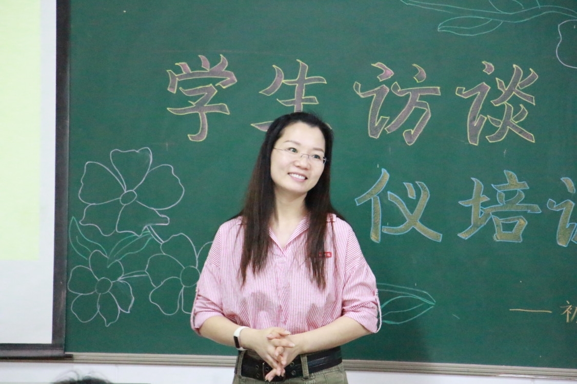 QQ图片20180921215211.jpg QQ图片20180921215211.jpg