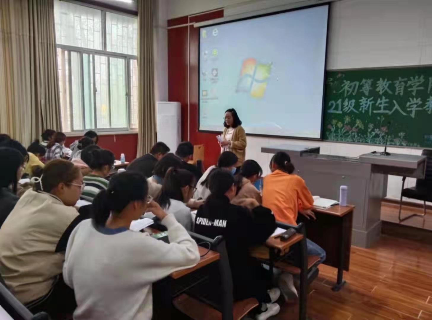 61a3ab07a980102ef4ae8d1a1a3c0fe.jpg 61a3ab07a980102ef4ae8d1a1a3c0fe.jpg