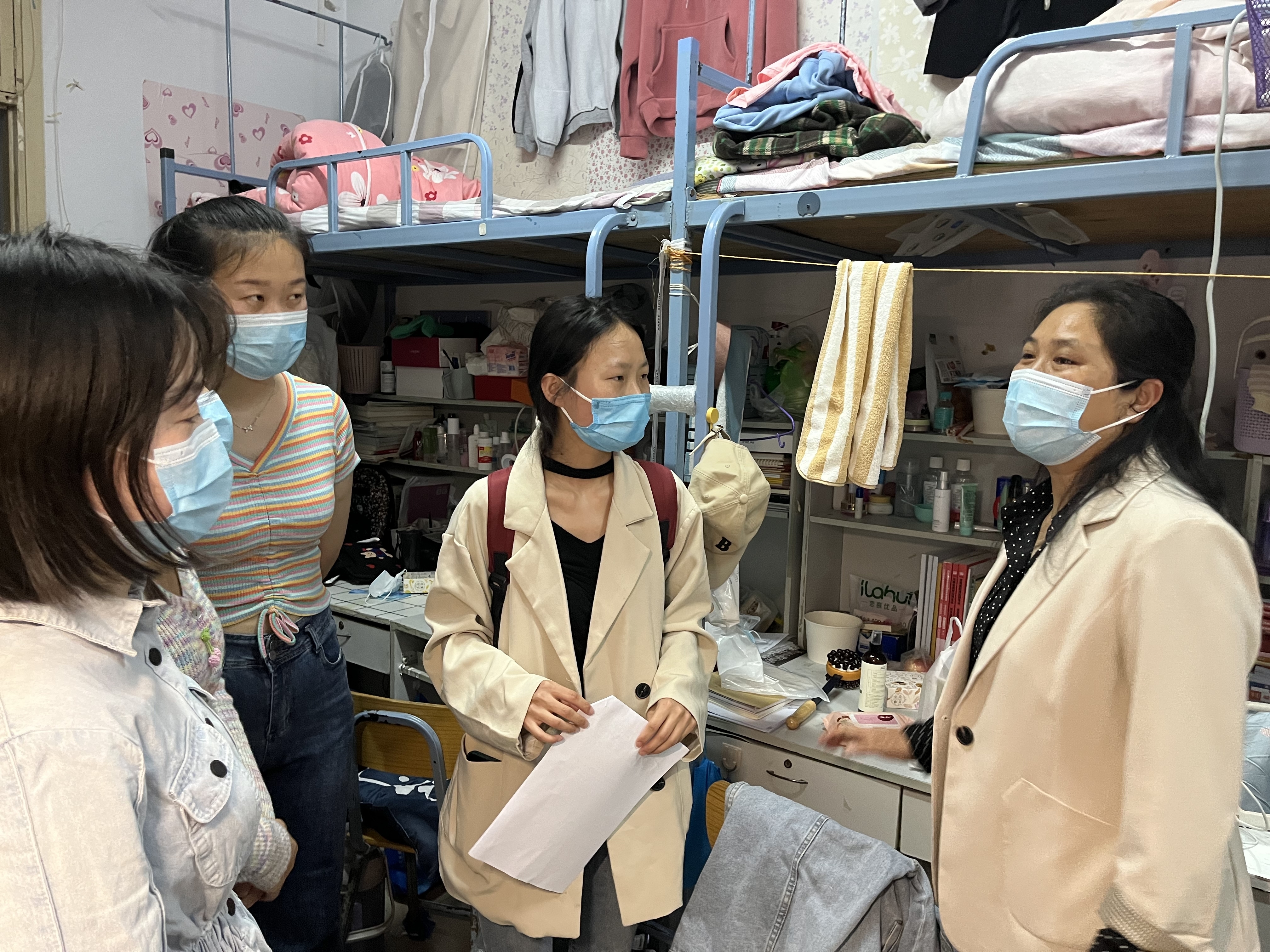 微信图片_20220427171257.jpg 微信图片_20220427171257.jpg