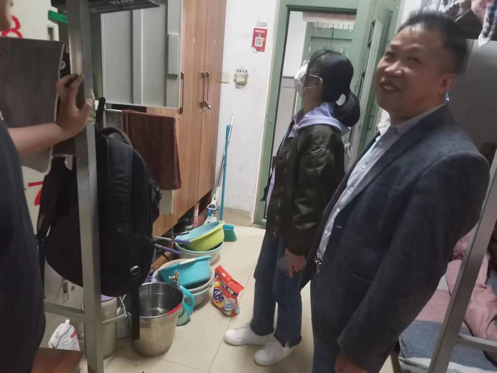 微信图片_20220427171324.jpg 微信图片_20220427171324.jpg