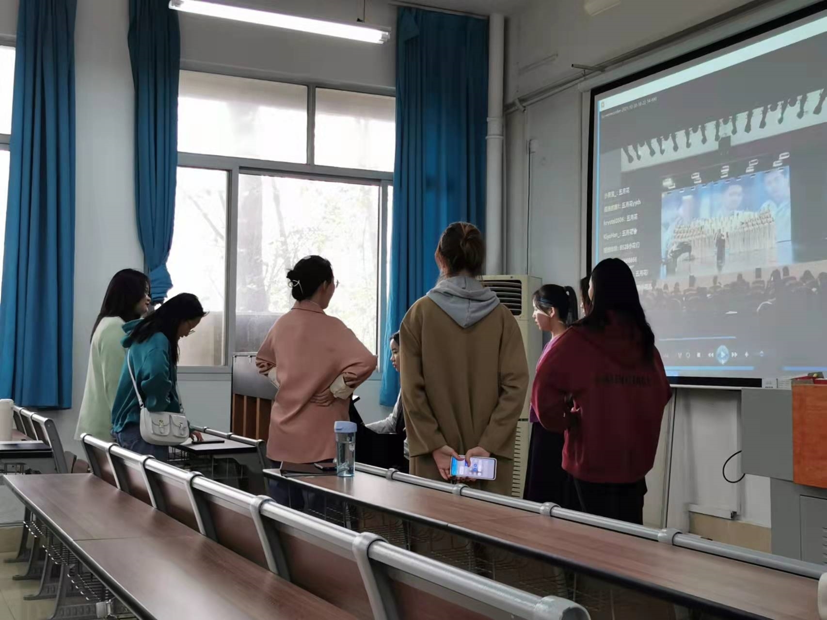 3b0279fb9a6eac39ea14528d0d85fcb.jpg 3b0279fb9a6eac39ea14528d0d85fcb.jpg