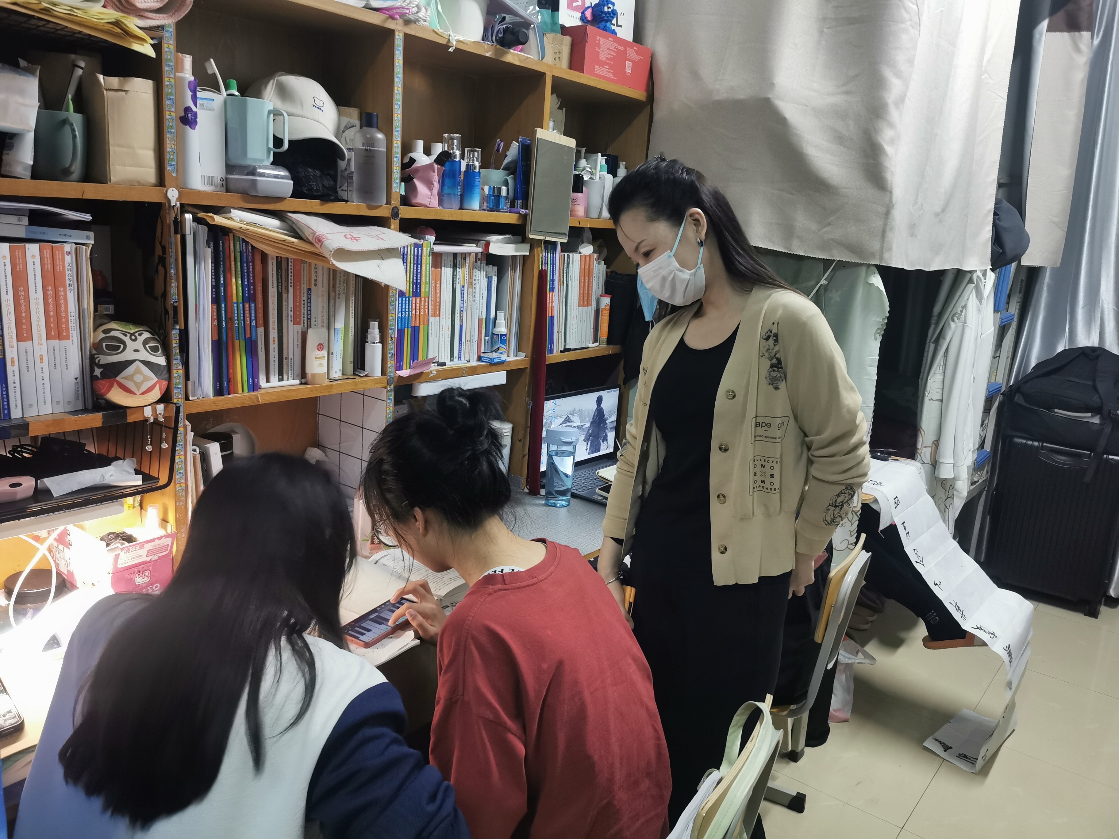 微信图片_20220427171214.jpg 微信图片_20220427171214.jpg