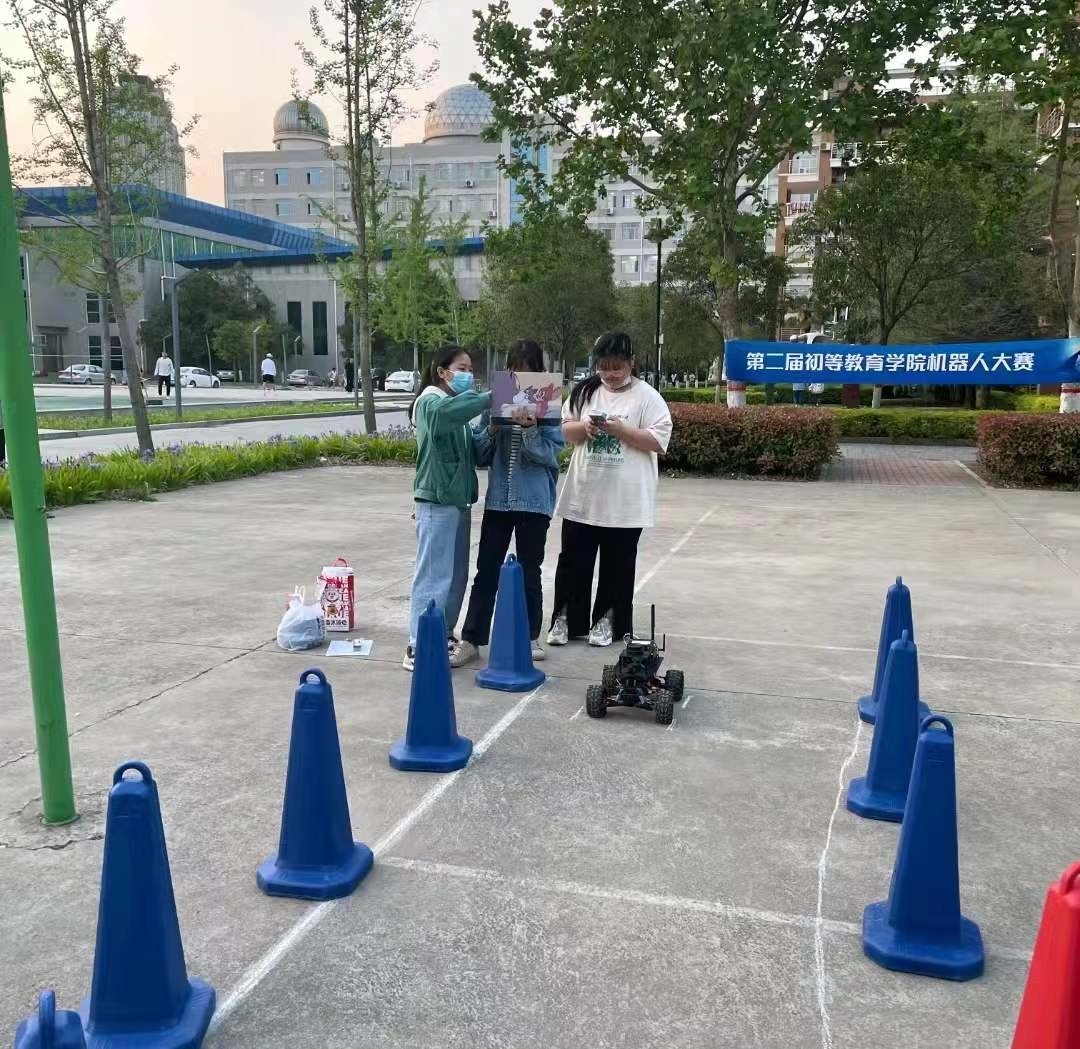 微信图片_20220502181418.jpg 微信图片_20220502181418.jpg