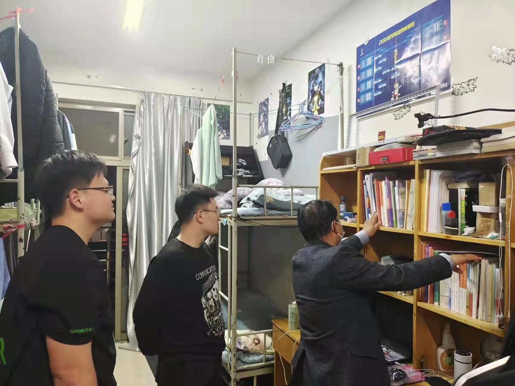 微信图片_20220427171104.jpg 微信图片_20220427171104.jpg