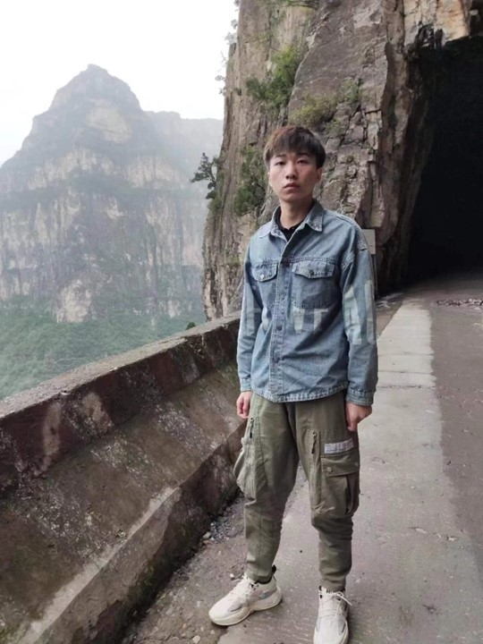 好人5.jpg 好人5.jpg