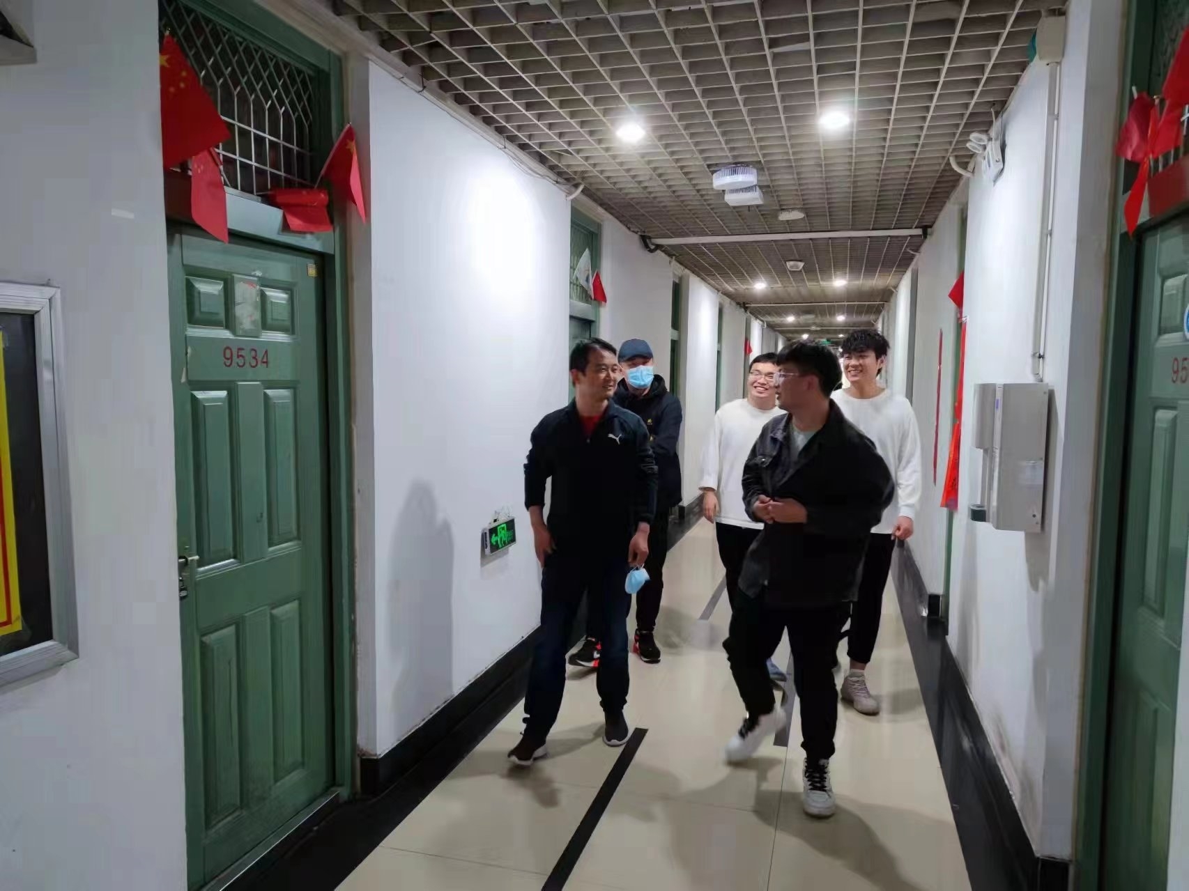 微信图片_20220427171334.jpg 微信图片_20220427171334.jpg