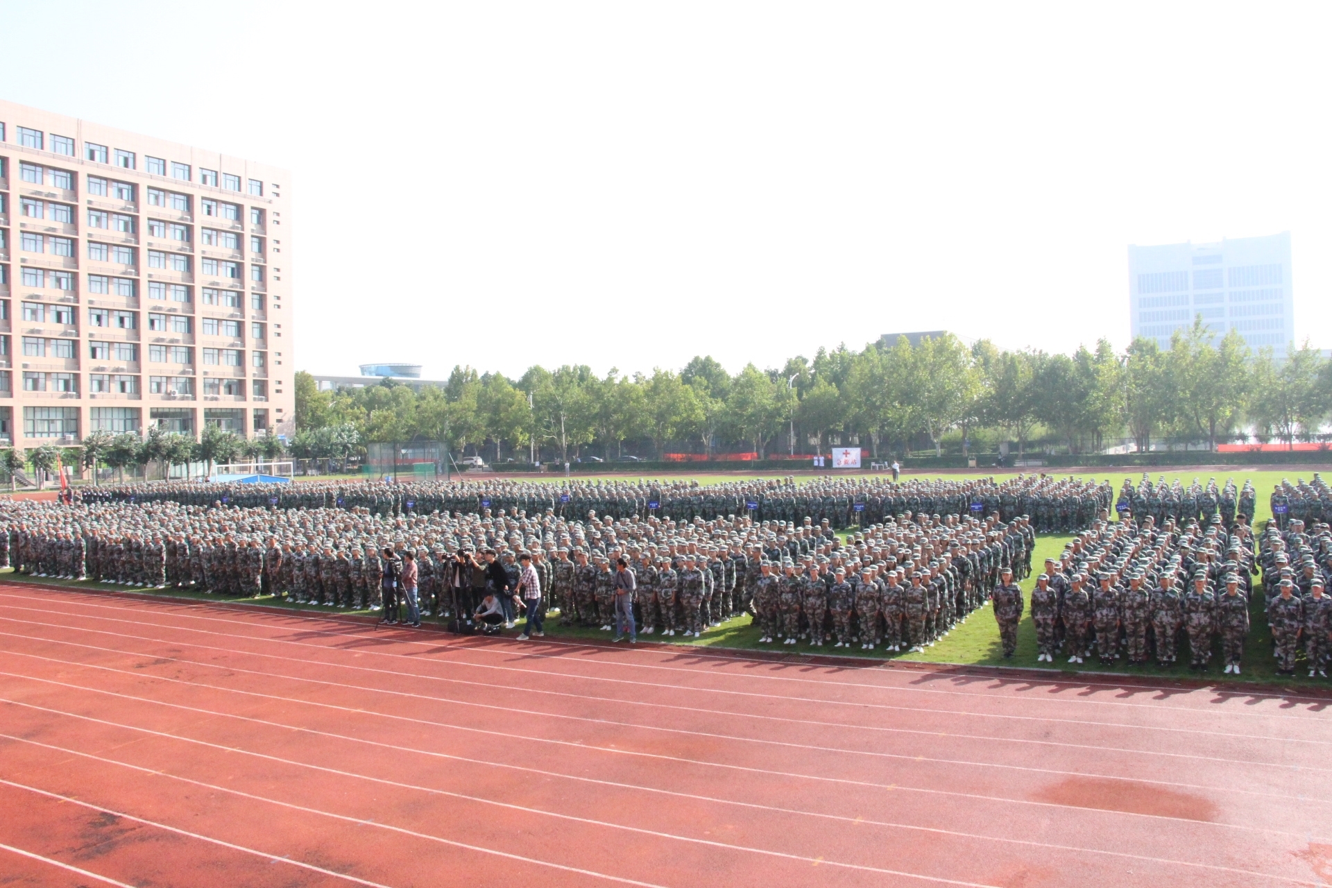 IMG_8531.JPG IMG_8531.JPG