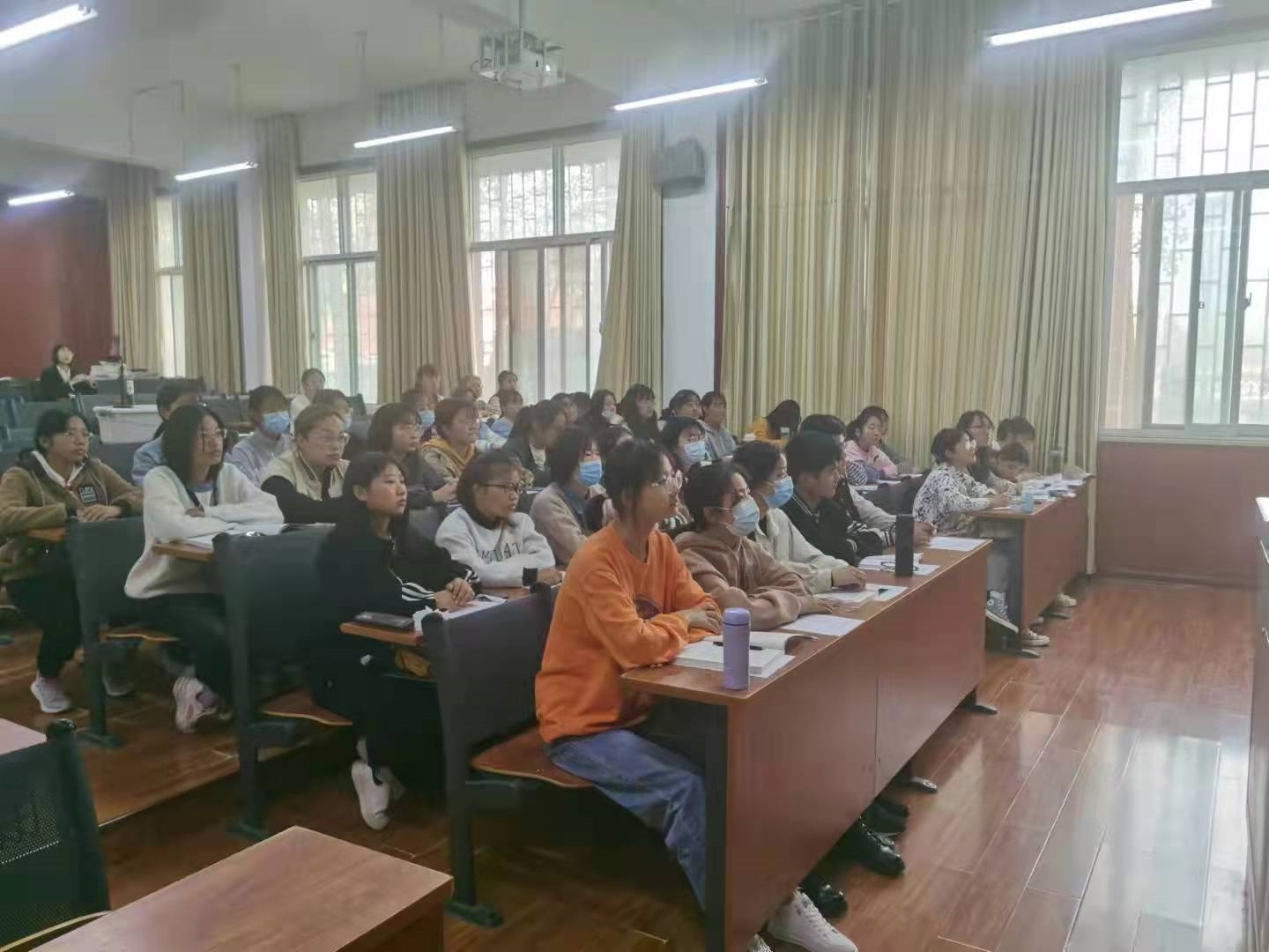 be86e857a4328072e5fbcf89ebd076c.jpg be86e857a4328072e5fbcf89ebd076c.jpg