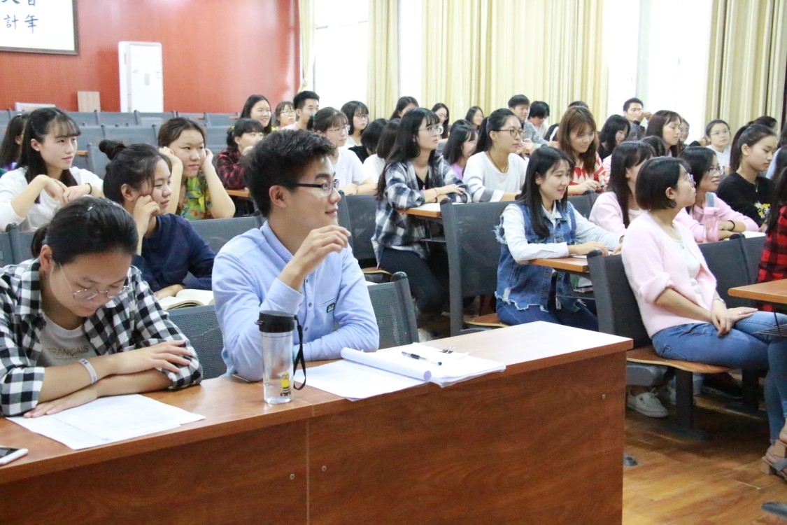 QQ图片20180921215206.jpg QQ图片20180921215206.jpg