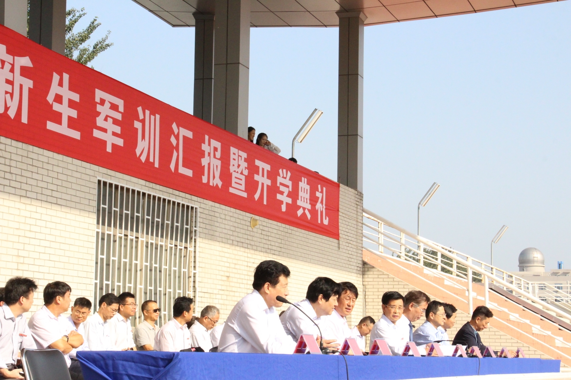 IMG_8534.JPG IMG_8534.JPG