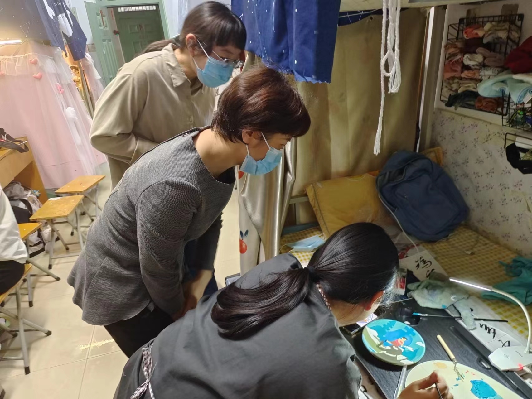 微信图片_20220427171221.jpg 微信图片_20220427171221.jpg