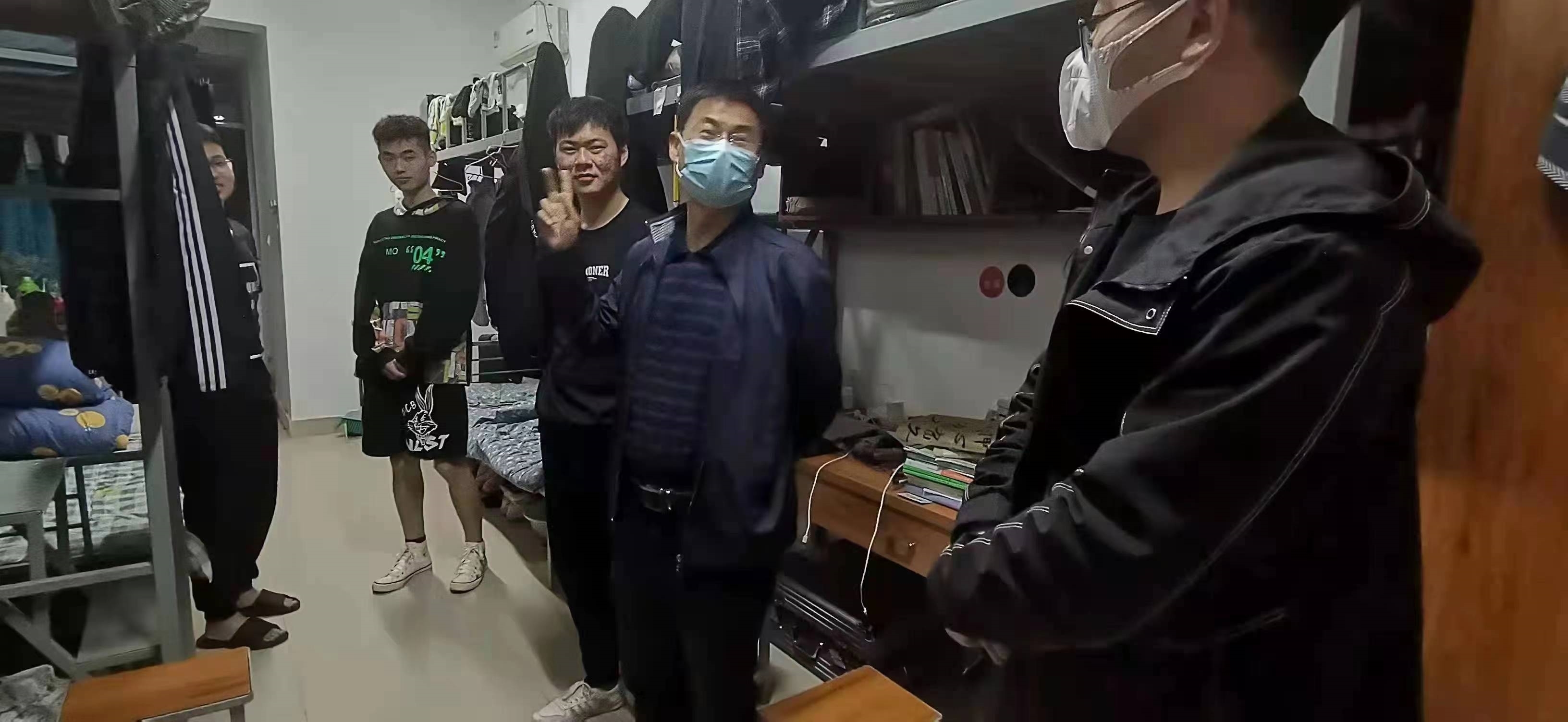 微信图片_20220427171129.jpg 微信图片_20220427171129.jpg