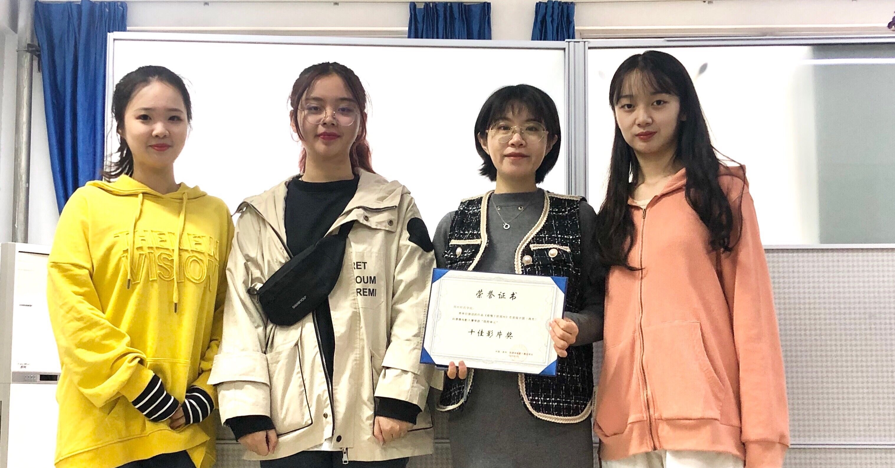 QQ图片20201008140543.jpg QQ图片20201008140543.jpg