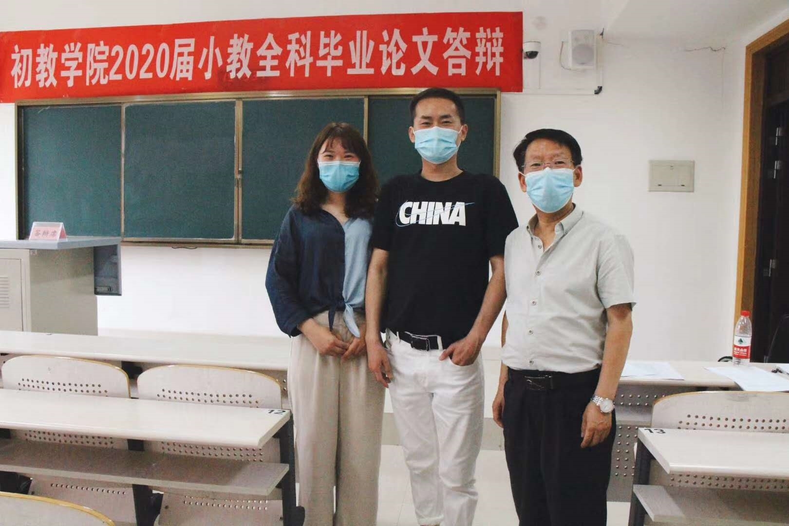 569cfacafdd722347014a905a5280d9.jpg 569cfacafdd722347014a905a5280d9.jpg