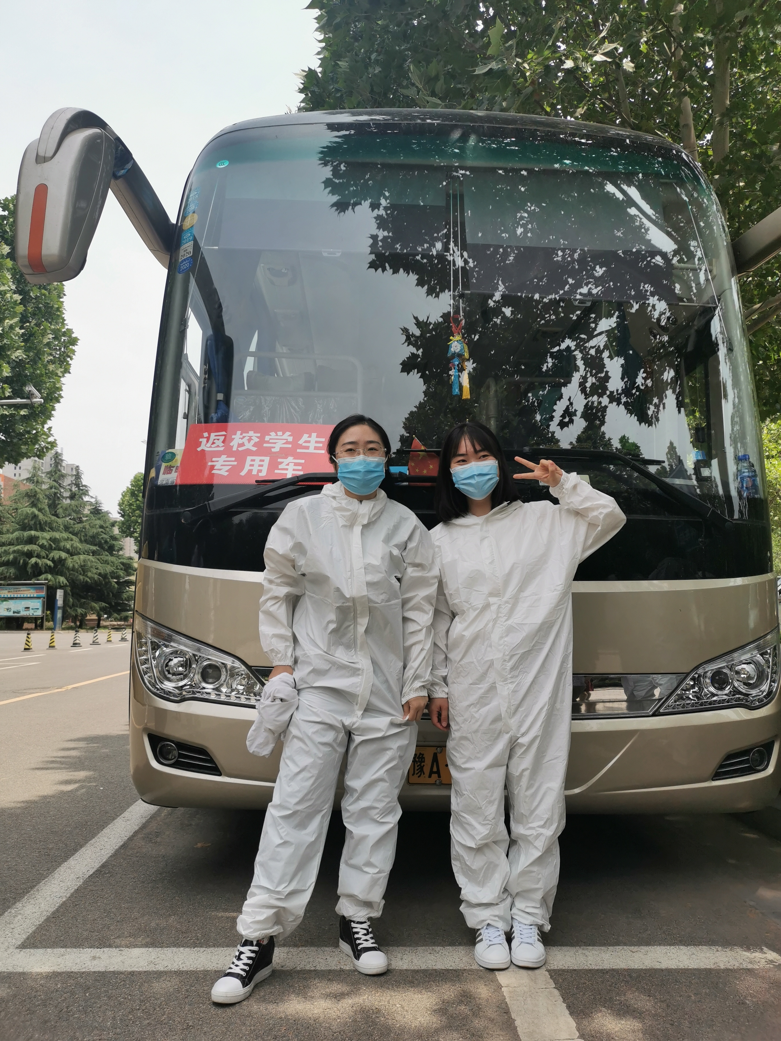 f7aec0590c88dad7bd8fff13f4e7faa.jpg f7aec0590c88dad7bd8fff13f4e7faa.jpg