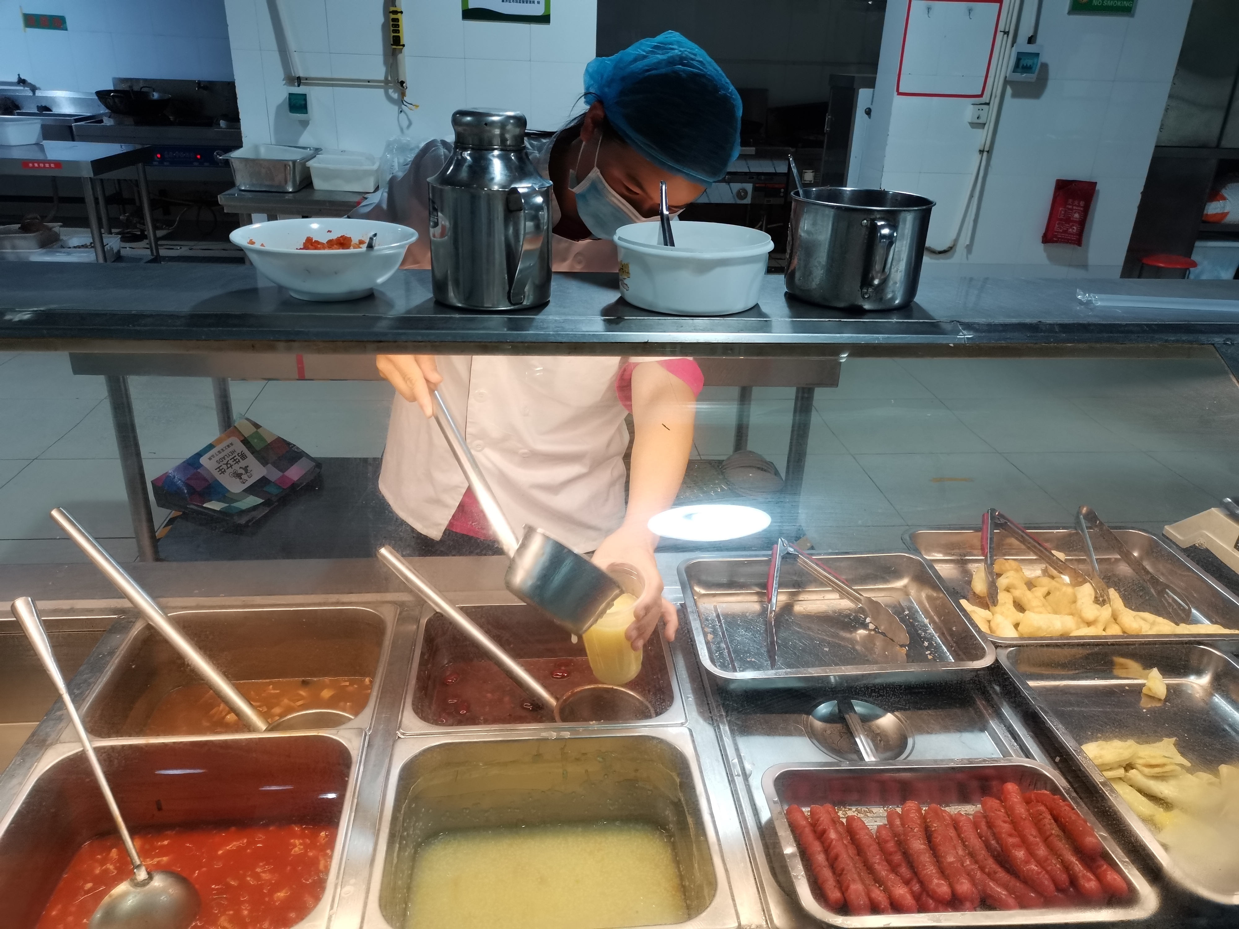 8b205ddfe79c69d196dfc9d434ab5b1.jpg 8b205ddfe79c69d196dfc9d434ab5b1.jpg