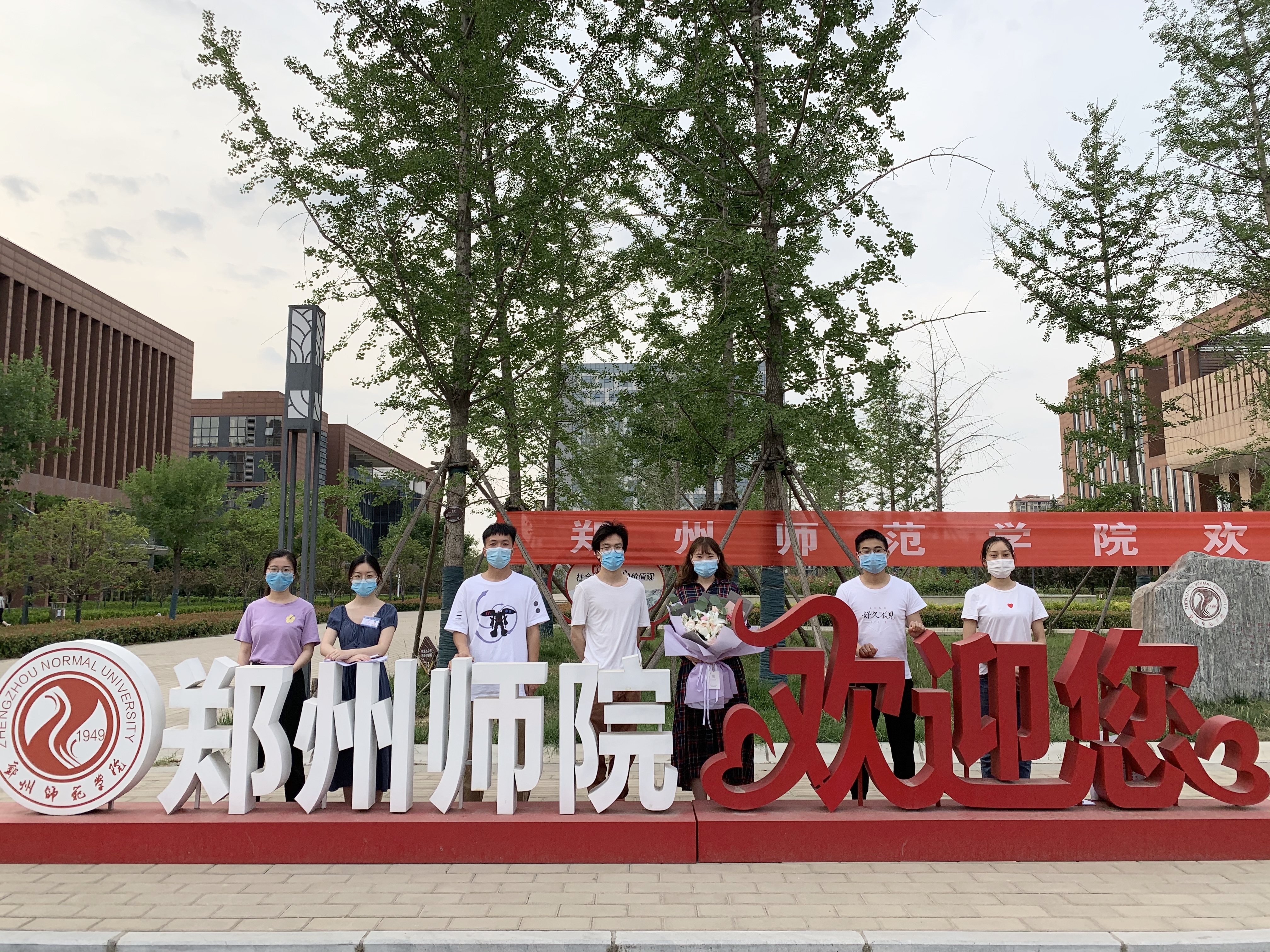 25844d9458a523e2b8fa04d4dfd6b9f.jpg 25844d9458a523e2b8fa04d4dfd6b9f.jpg