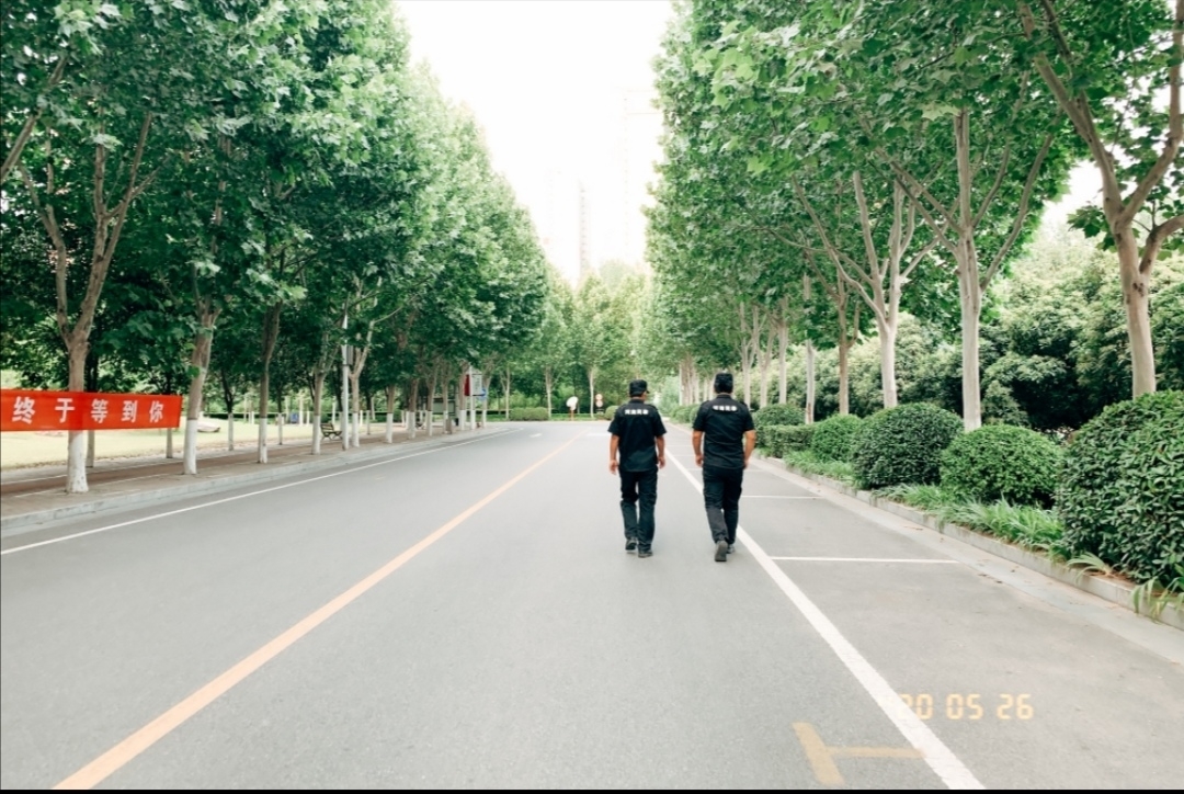 80e7a2c4b3794843f4f2d8bdab21011.jpg 80e7a2c4b3794843f4f2d8bdab21011.jpg