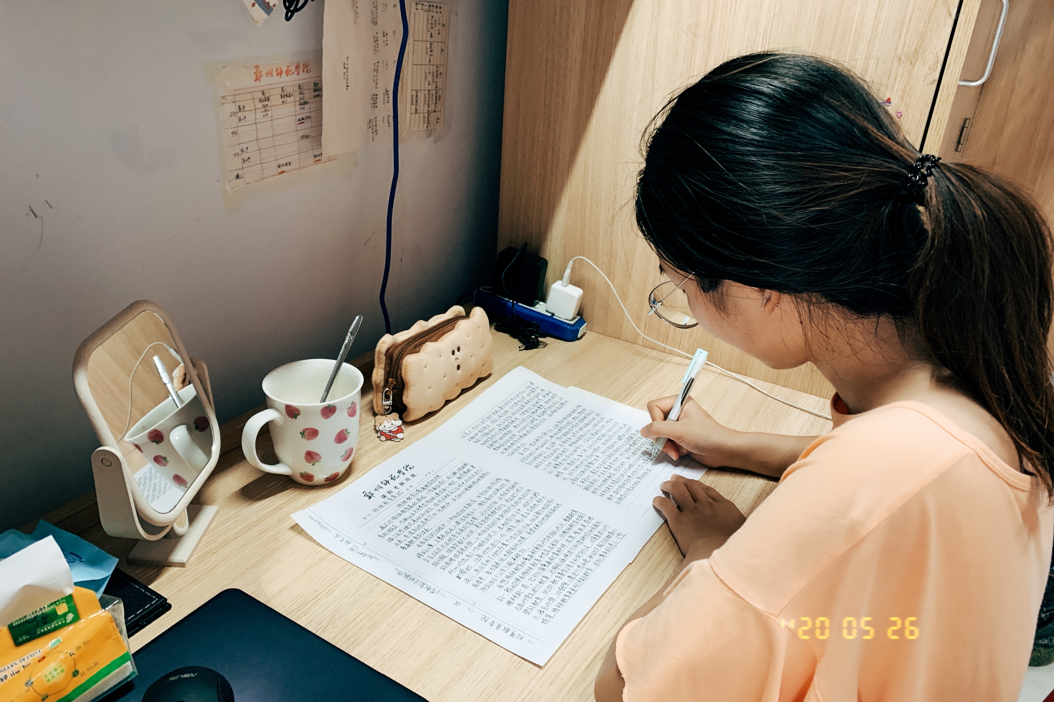 3b31d4eb10c988dab194baf1d4f831f.jpg 3b31d4eb10c988dab194baf1d4f831f.jpg