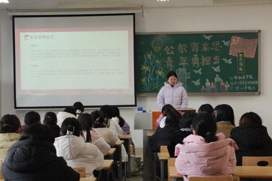 图片2.jpg 图片2.jpg