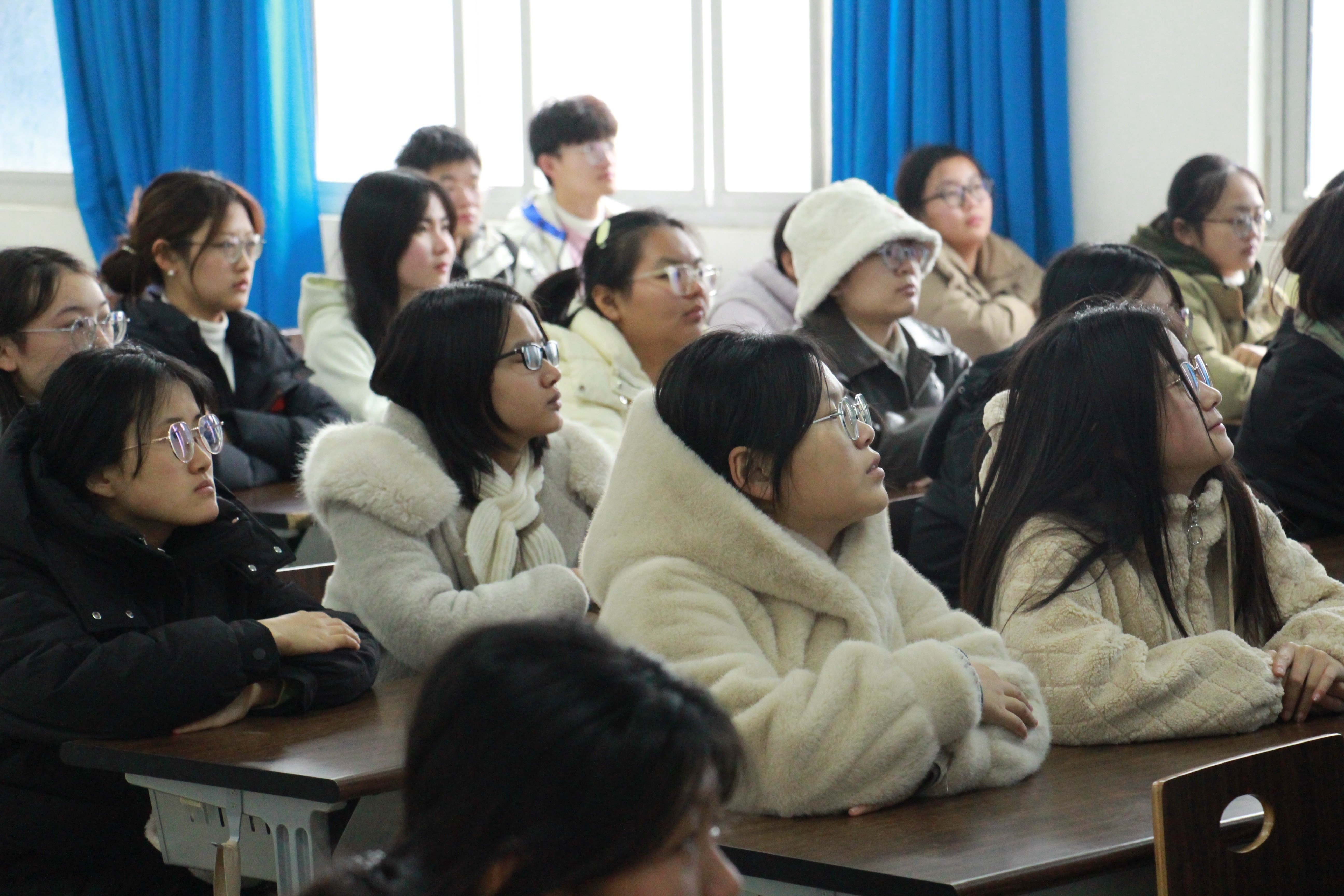 WPS图片(1).jpeg WPS图片(1).jpeg