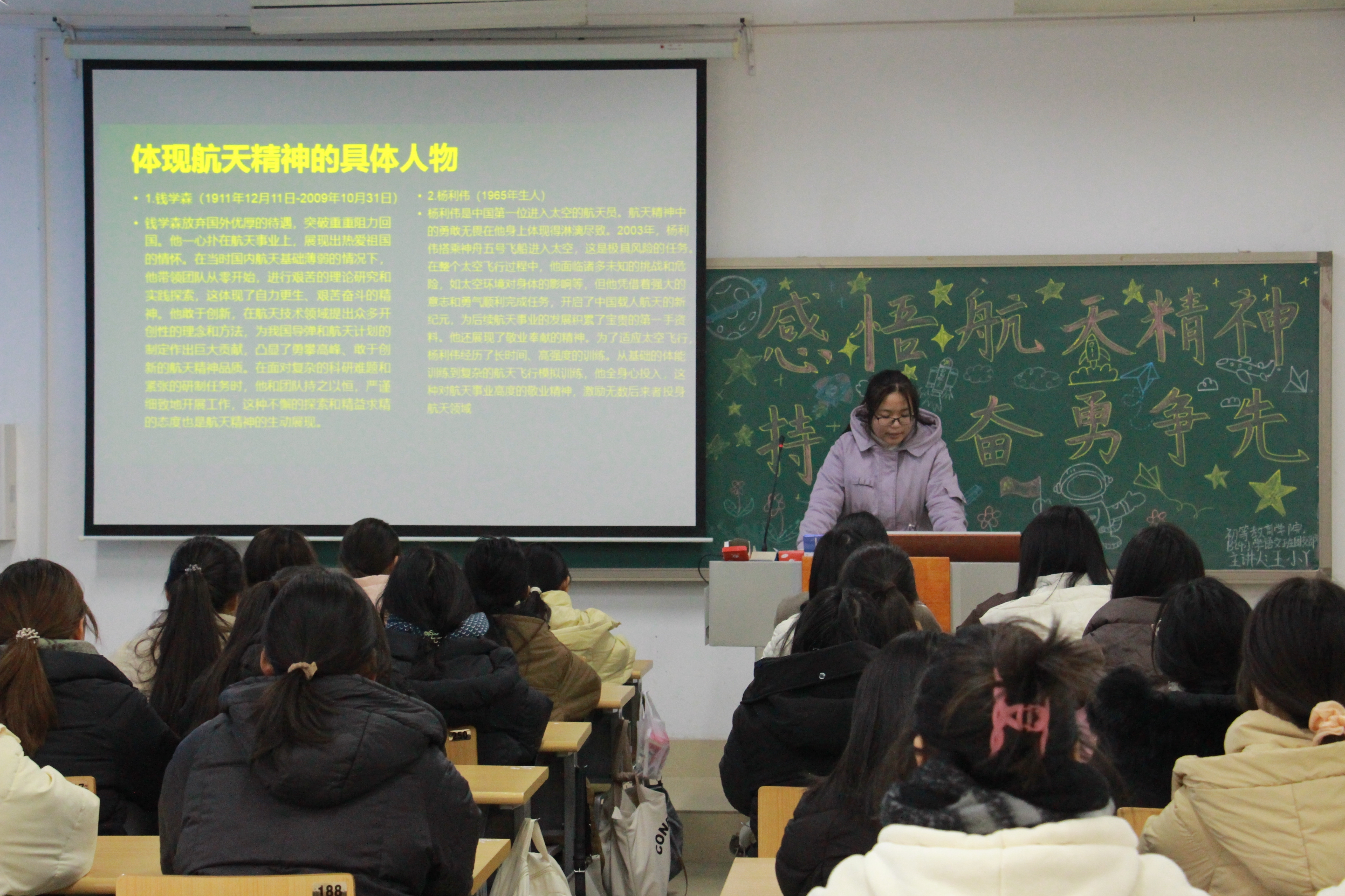 WPS图片(1).jpeg WPS图片(1).jpeg