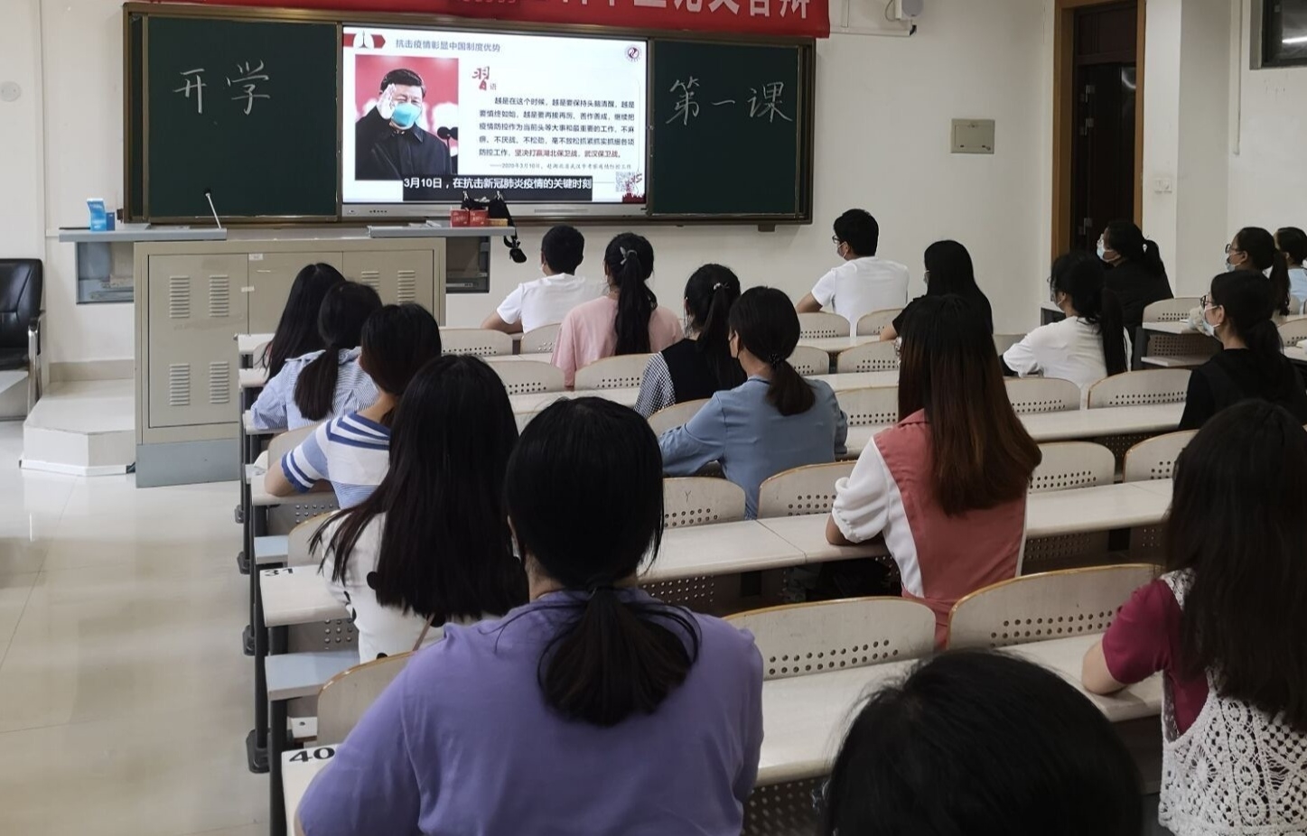 ddc4f92391d7a3d068cc45e6604e6fe.jpg ddc4f92391d7a3d068cc45e6604e6fe.jpg