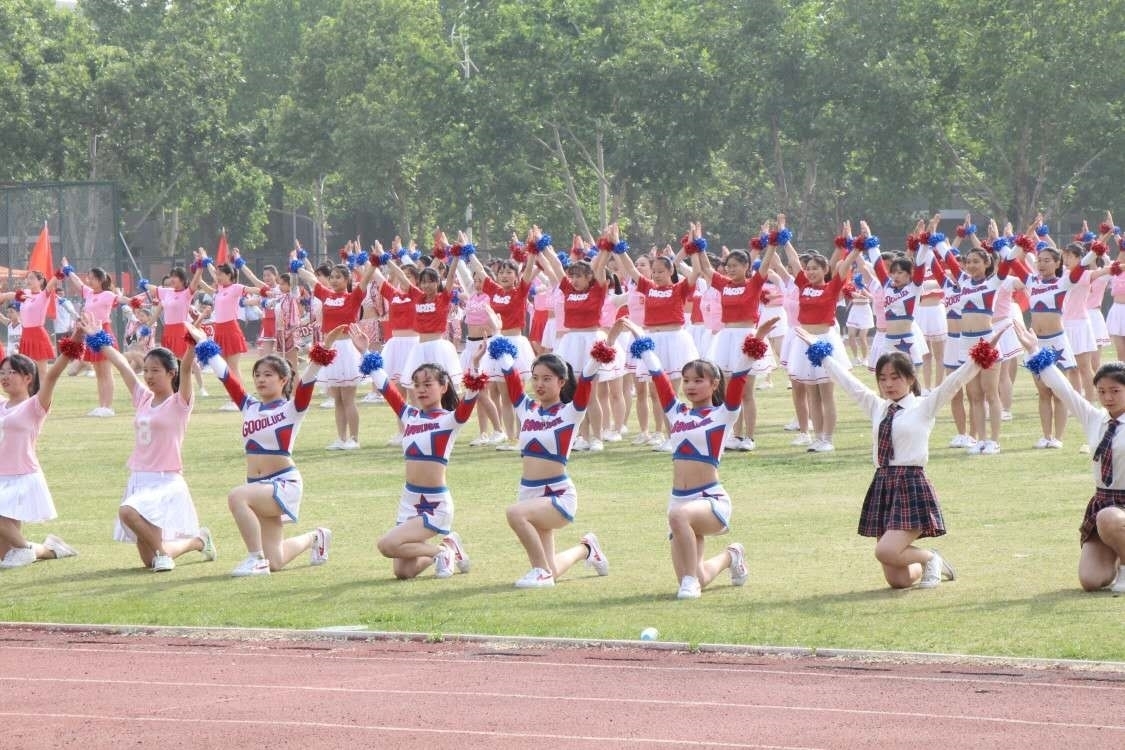 5.。。.jpg 5.。。.jpg