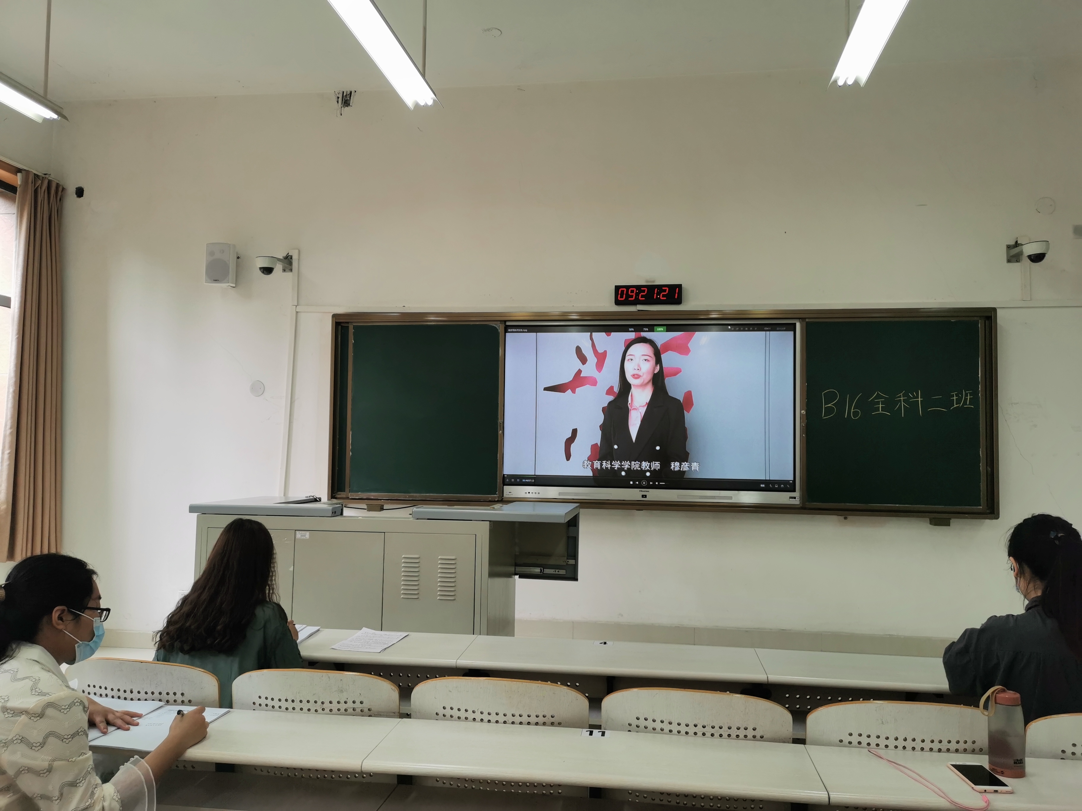 389f424b3b47f69cbb7c477fad64fd7.jpg 389f424b3b47f69cbb7c477fad64fd7.jpg