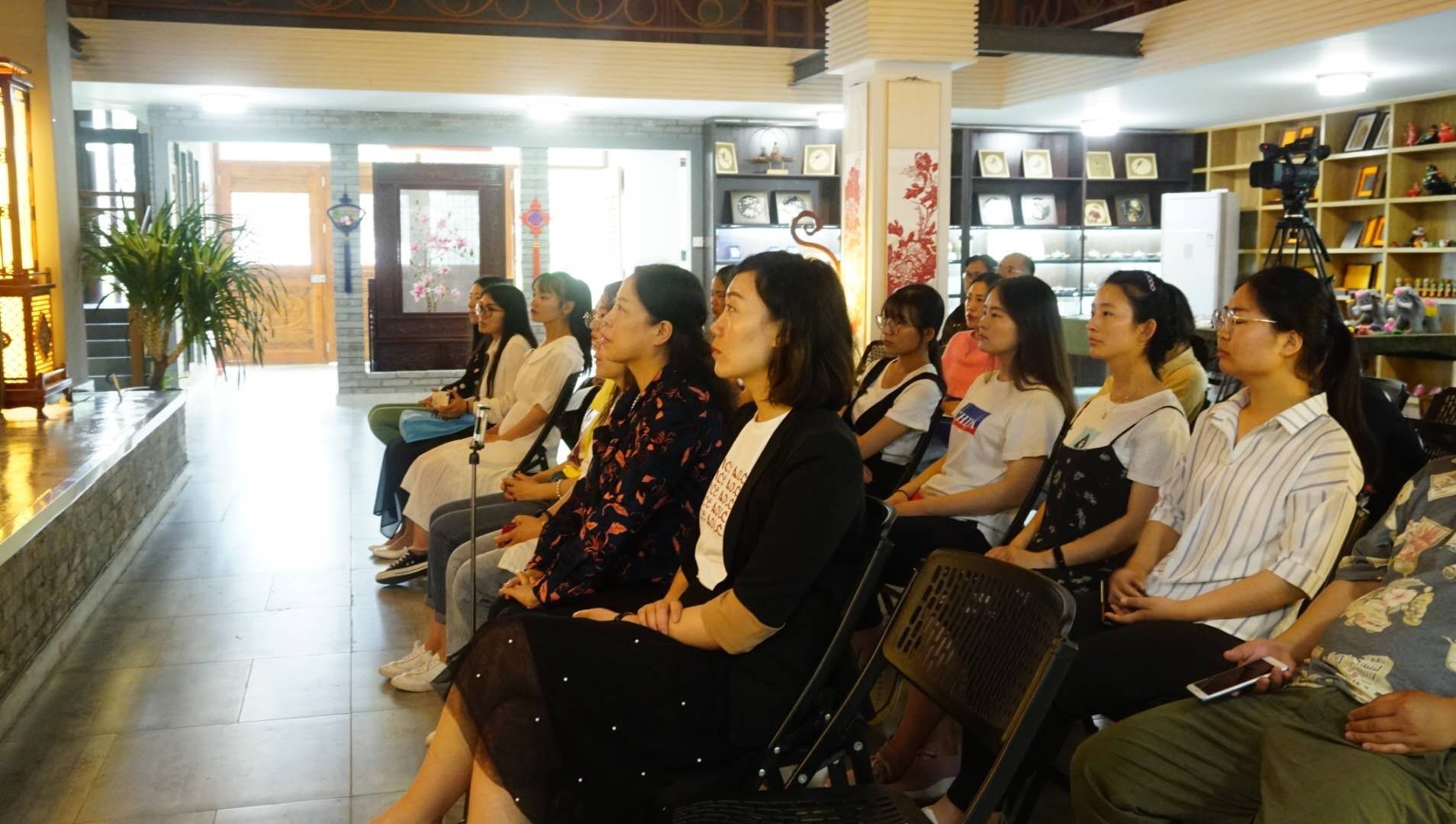 -36651396166d549e.jpg -36651396166d549e.jpg