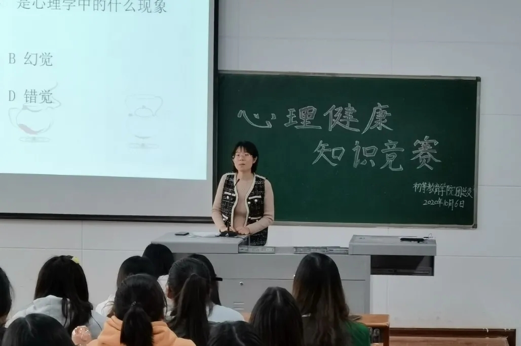 QQ图片20201007191733.jpg QQ图片20201007191733.jpg