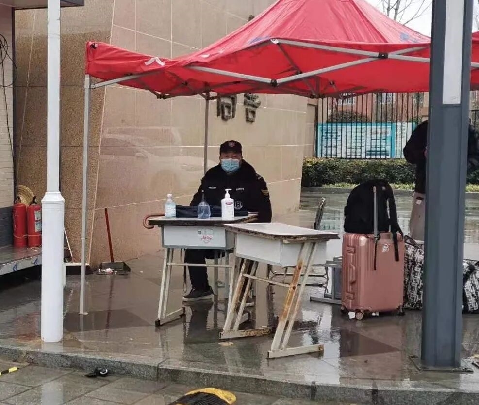 QQ图片20210228192255.jpg QQ图片20210228192255.jpg