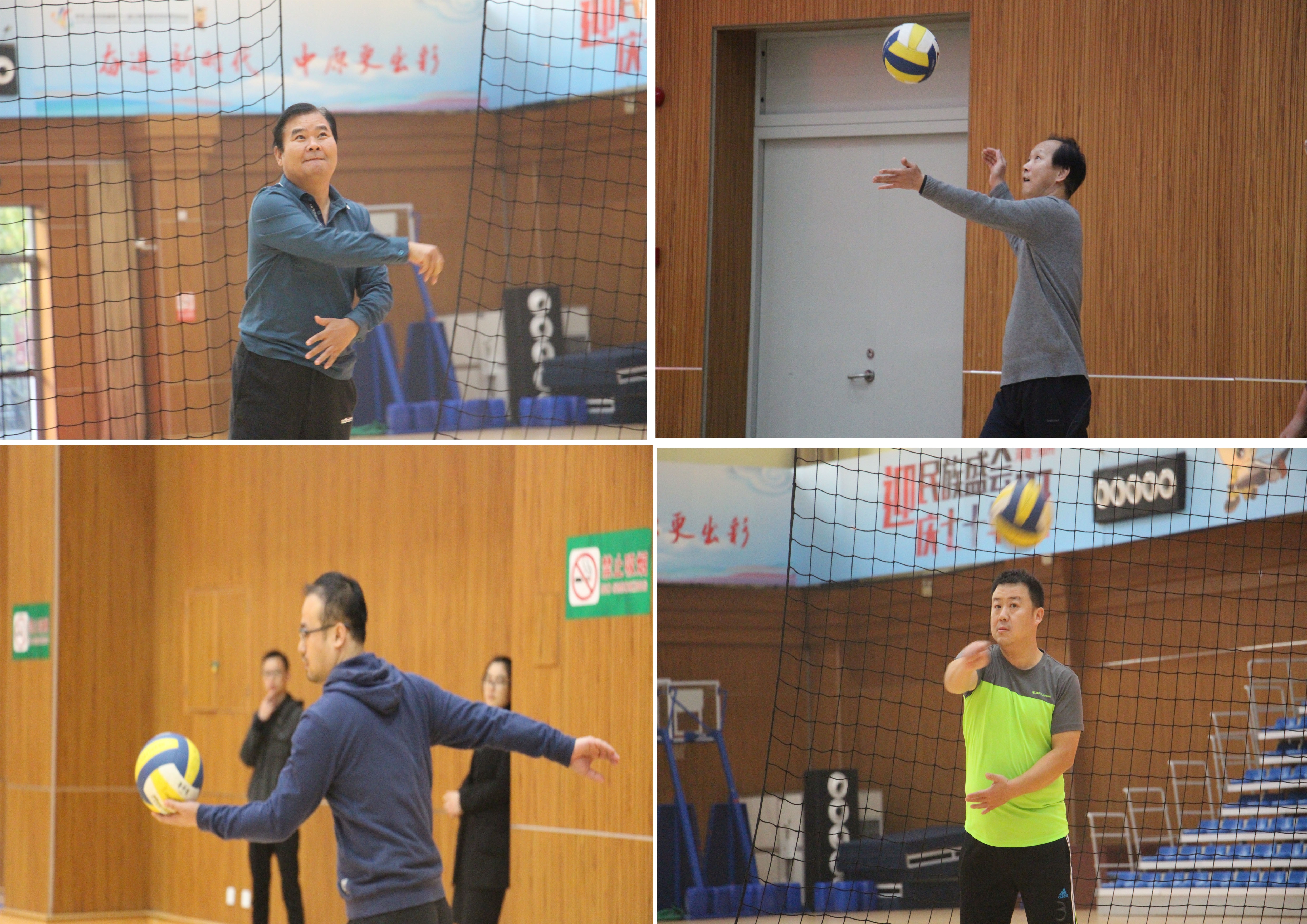 未标题-1.jpg 未标题-1.jpg