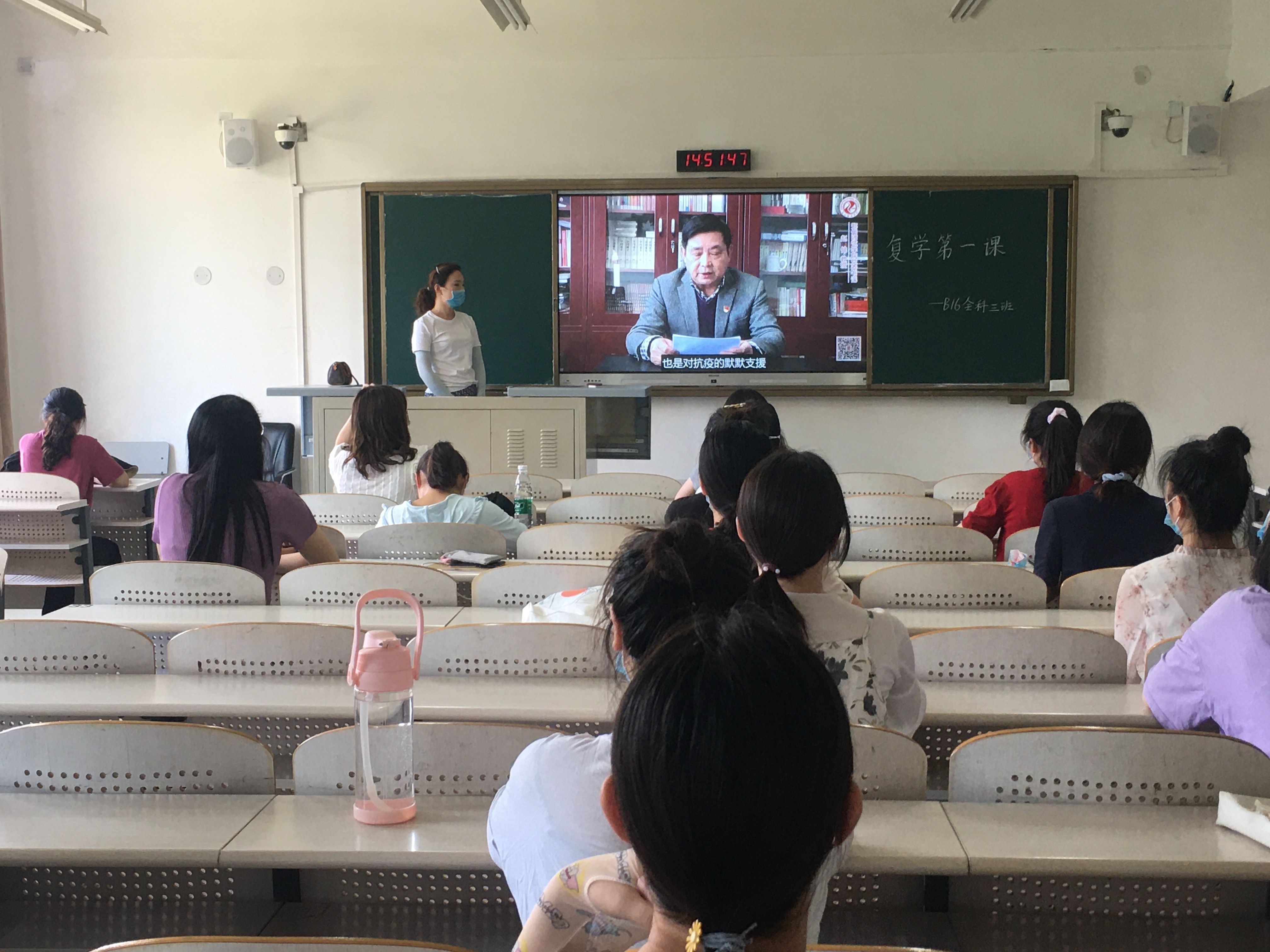 179e8ec0daa119ae788b3226432e552.jpg 179e8ec0daa119ae788b3226432e552.jpg