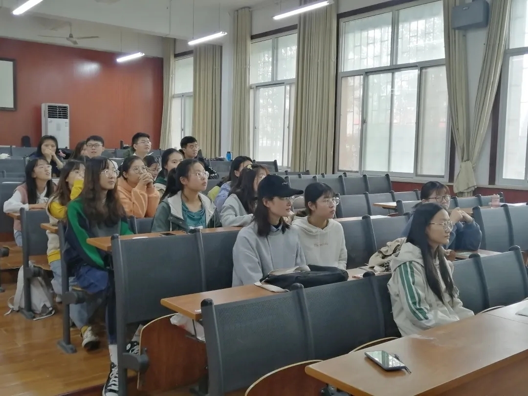 QQ图片20201007191719.jpg QQ图片20201007191719.jpg