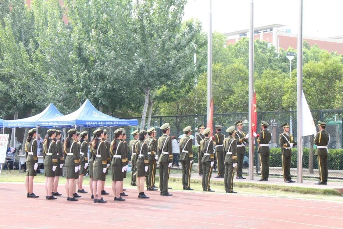 5.。。。.jpg 5.。。。.jpg