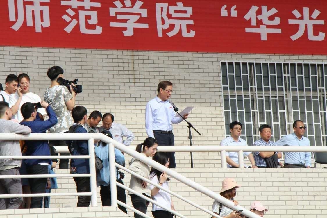 5.。。。。.jpg 5.。。。。.jpg