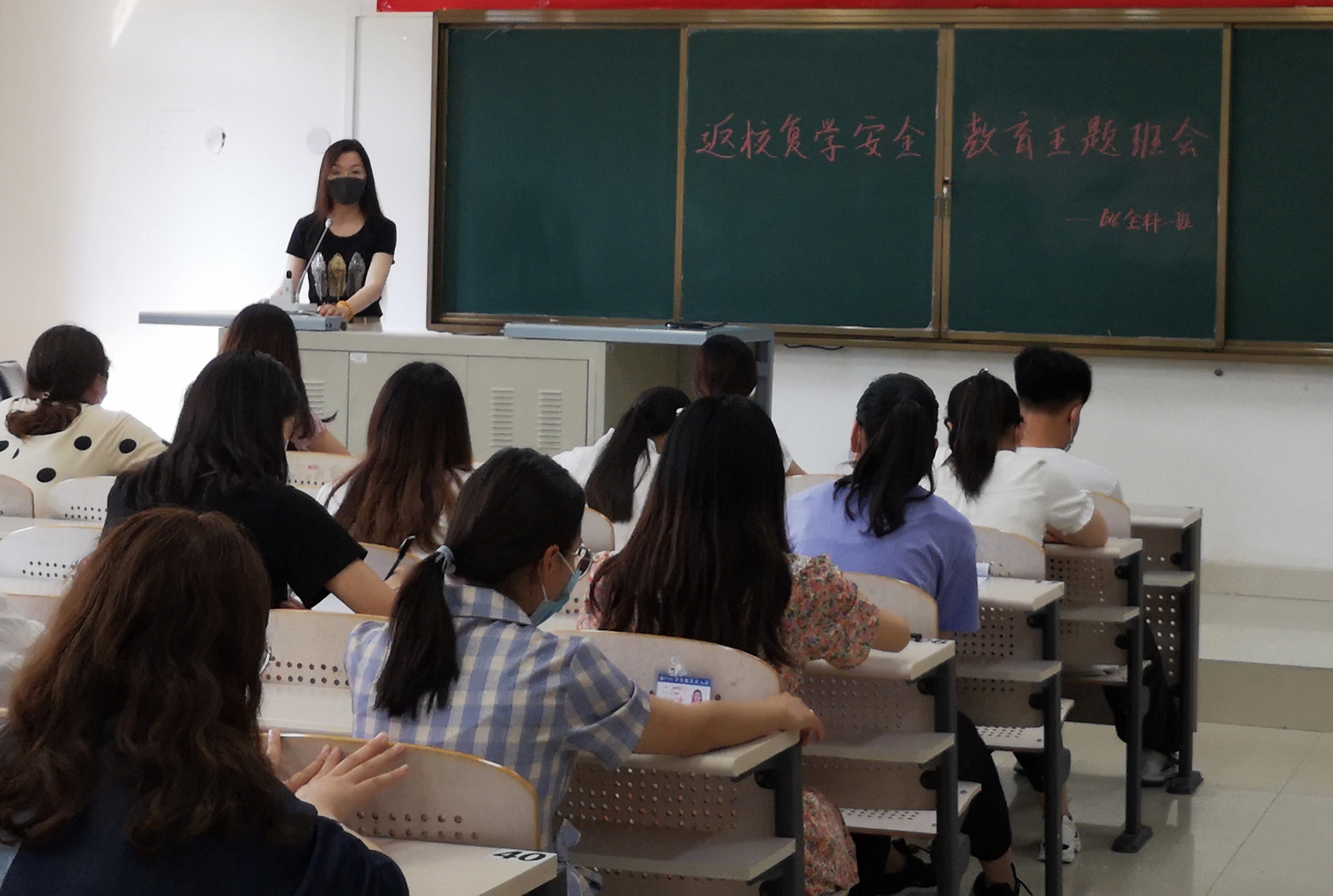 fb1faf6e378b6f1c9cf458853f14bdb.jpg fb1faf6e378b6f1c9cf458853f14bdb.jpg