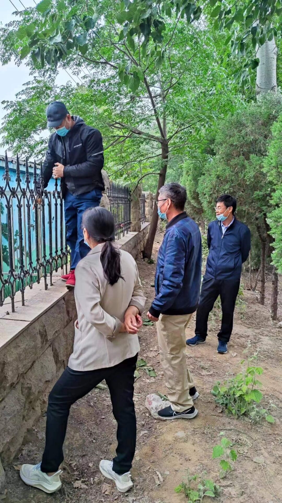 QQ图片20220508175546.jpg QQ图片20220508175546.jpg