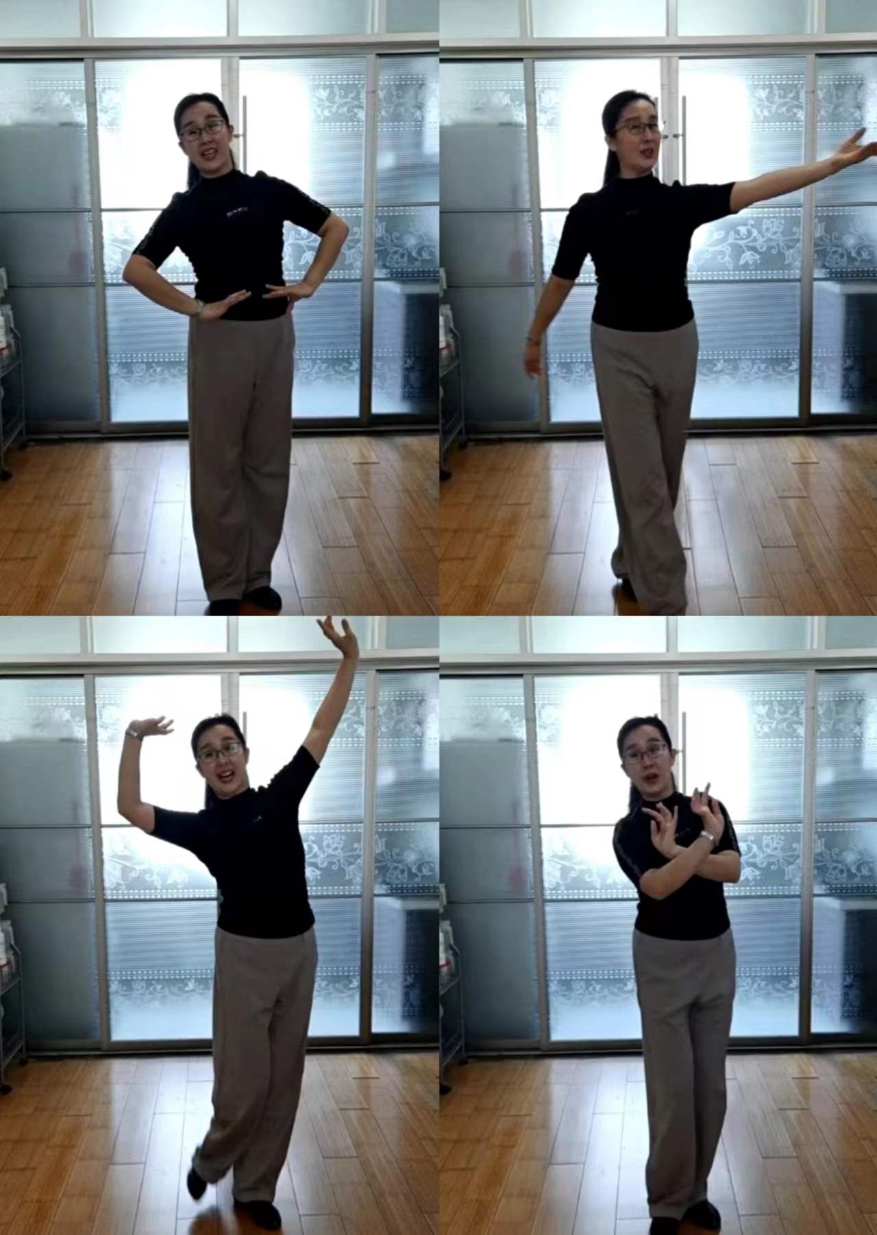 QQ图片20220508175539.jpg QQ图片20220508175539.jpg