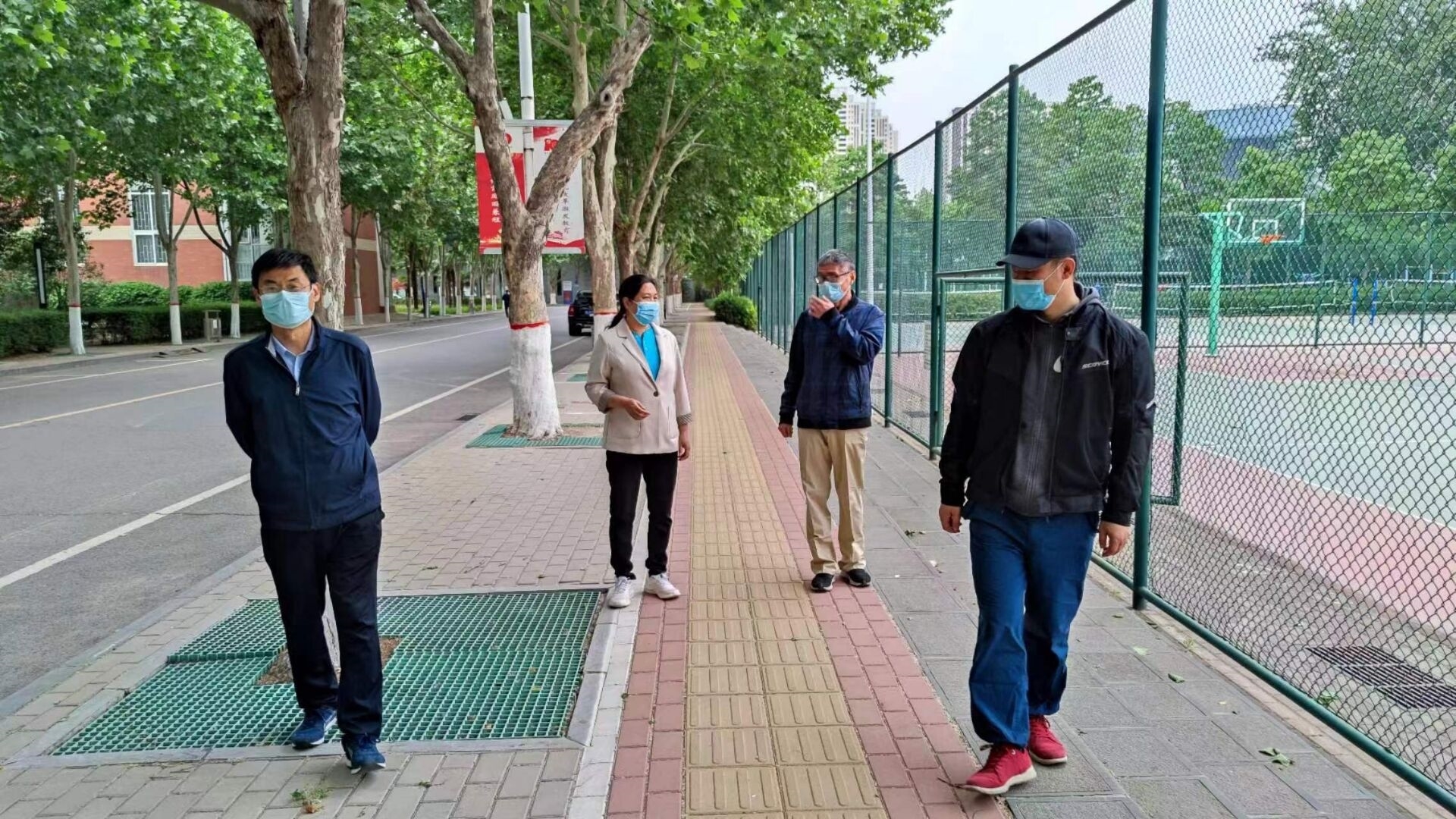 QQ图片20220508175456.jpg QQ图片20220508175456.jpg