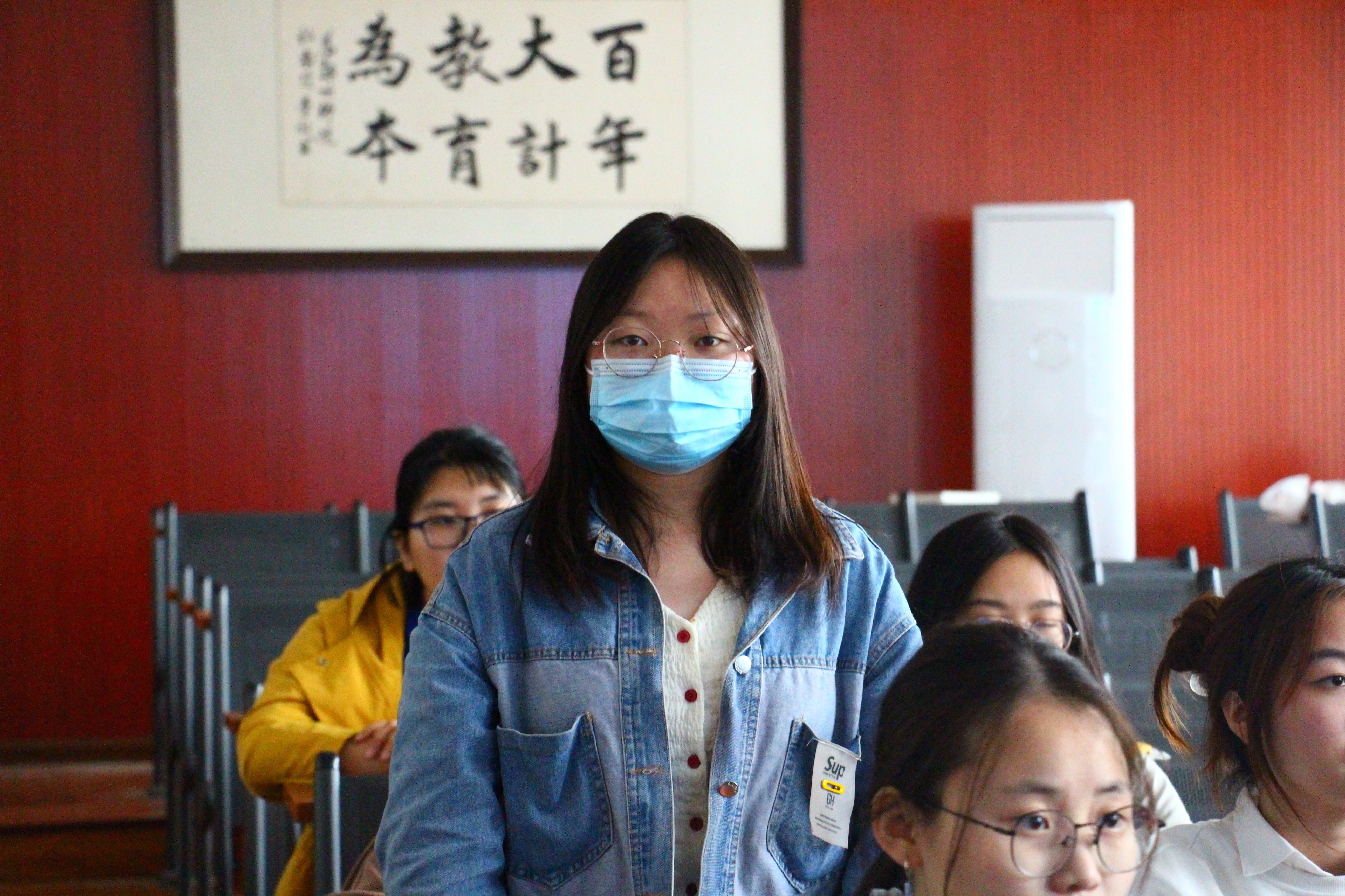 IMG_0646.JPG IMG_0646.JPG