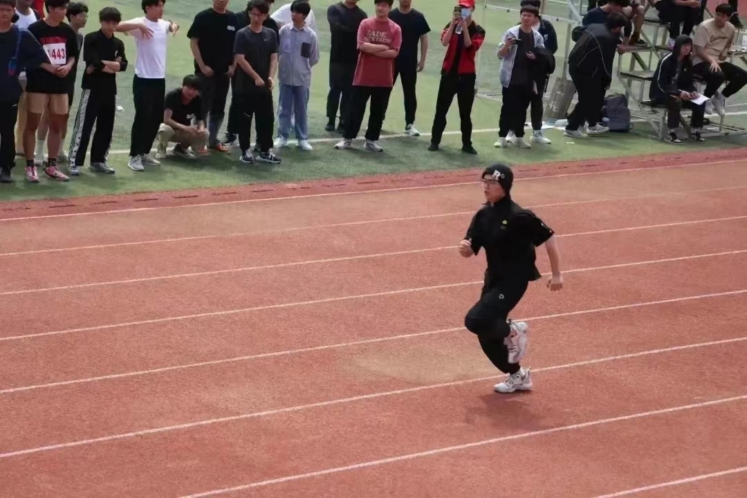 微信图片_20230322091238.jpg 微信图片_20230322091238.jpg