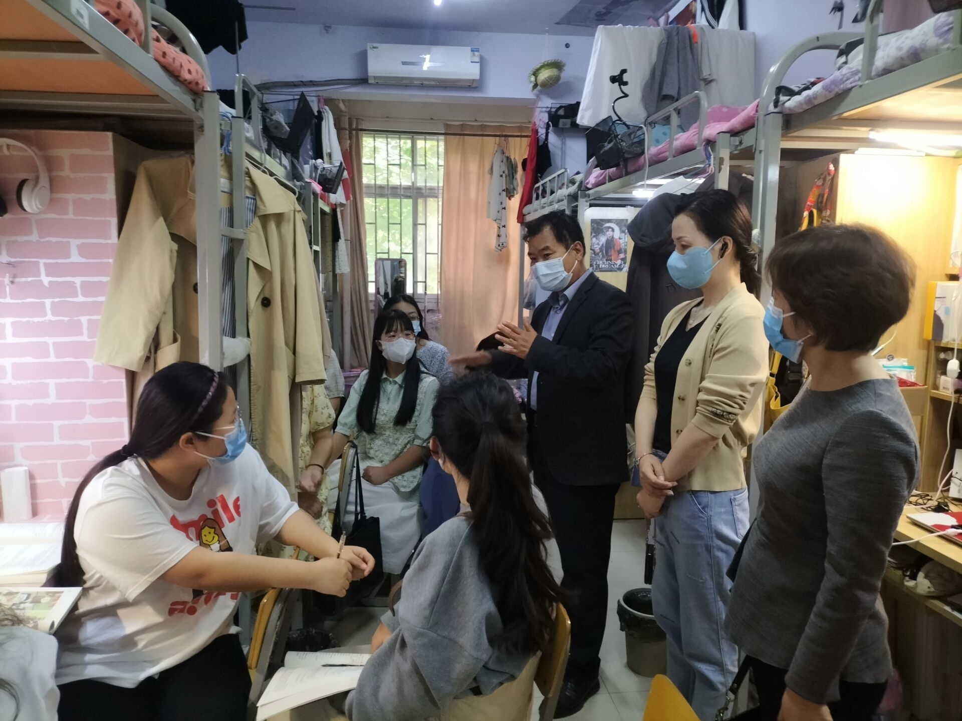 QQ图片20220508175502.jpg QQ图片20220508175502.jpg