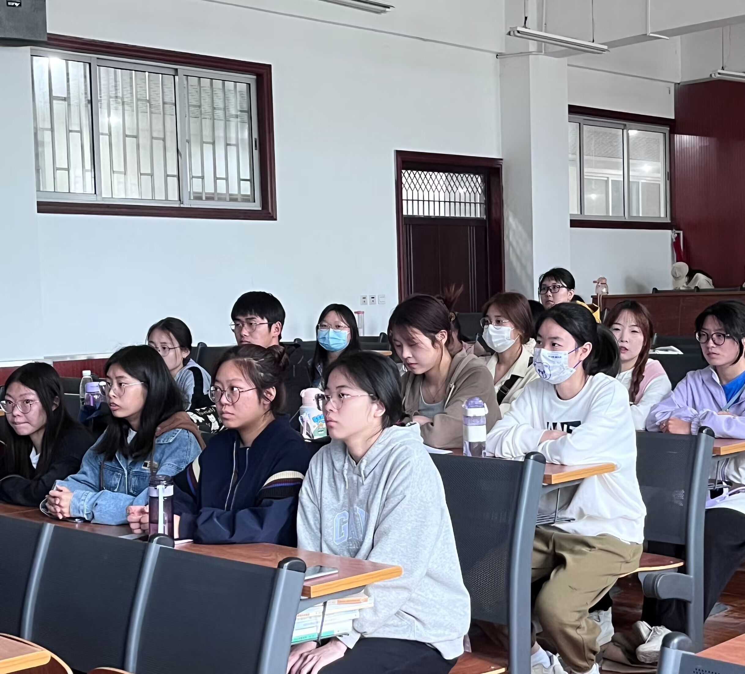 QQ图片20230506164413.jpg QQ图片20230506164413.jpg