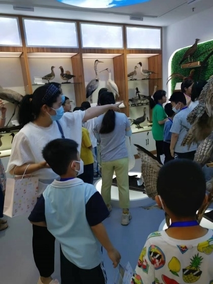 WPS图片(5.jpeg WPS图片(5.jpeg